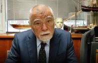 Mesić: Rekao mi je, ma kakvi bre Srbi iz Hrvatske, zanima nas 63 posto BiH