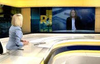 TANJA TOPIĆ REZIMIRA: “Bili smo u zabludi, partijske vođe su šefovi institucija; Možda smo bili naivni kada smo…”