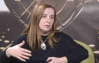POLITIČKA ANALITIČARKA TANJA TOPIĆ: “Dodik je ovim potezom označio kraj za…”