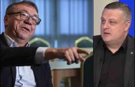 NAPETO U KRAJINI: Hamdija Abdić Tigar objavio da Vojin Mijatović ucjenjuje i zastrašuje kantonalne zastupnike u USK