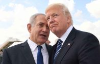 Analitičari: Jaz između Trumpa i Netanyahua je produbljen