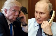 Na pomolu Trumpov zaokret prema Putinu? Reuters objavio što SAD sprema