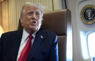 TRUMP NE PRESTAJE ŠOKIRATI: Američki predsjednik izdao novu zapovijed -“Amerika predugo bila pogođena…”