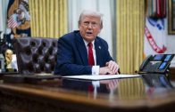 Veliki udar: Trump demontira temelje moderne demokratije