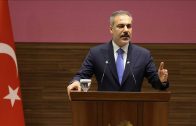 Hamas spreman na trajni mir: Turci otkrili ključne detalje o novom prijedlogu koji nadilazi prekid vatre