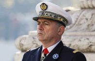 VISOKI ZVANIČNIK NATO-a ANALIZIRA: “Danas je veliko buđenje nužno, čak i hitno, da bi Europljani mogli to započeti”