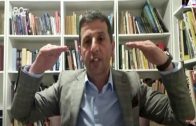 VUKANOVIĆ NIKAD ŽEŠĆI: “Sa njima ni u crkvu, ni u džamiju!”