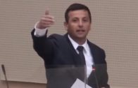 Vukanović tvrdi da je napadnut u Trebinju i Sarajevu: Ne treba nam rezervna policija, nego…