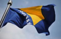 ALARM UPALJEN: Nepopravljiva šteta za građane BiH…