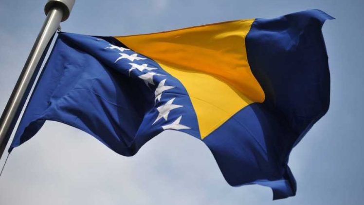 ALARM UPALJEN: Nepopravljiva šteta za građane BiH…