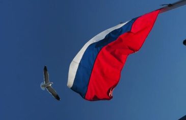 PREDSTAVLJENI REZULTATI ISTRAŽIVANJA U BEOGRADU: Jel’ ruska propaganda i koliko prisutna u Srbiji?