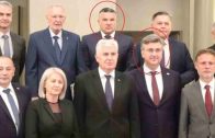 PORTAL “ISTRAGA” OBJAVIO PRIZNANJE MEĐUNARODNOG KRIJUMČARA CIGARETAMA: “Zoranu Galiću smo kupili automobil da nam javlja informacije o…!”