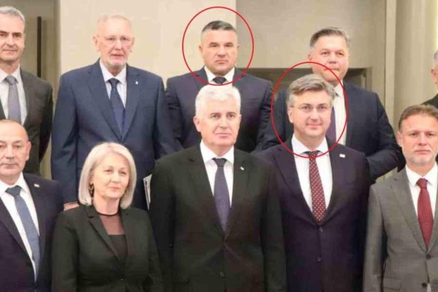 PORTAL “ISTRAGA” OBJAVIO PRIZNANJE MEĐUNARODNOG KRIJUMČARA CIGARETAMA: “Zoranu Galiću smo kupili automobil da nam javlja informacije o…!”