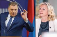 Evo zašto su ‘pobjesnili’ SNSD i HDZ-ova Željana Zovko: U OHR-u se ubrzano radi na deblokadi najviših organa vlasti, ovo su opcije