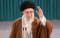 Iranski mediji: Ajatolah Hamenei se skriva u bunkeru na sjeveru…