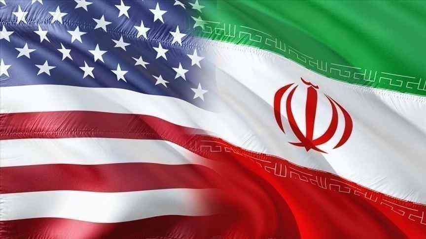 Iran i Amerika uspostavili telefonski kontakt, Iranci iznijeli uslov bez kojeg neće nastaviti pregovore