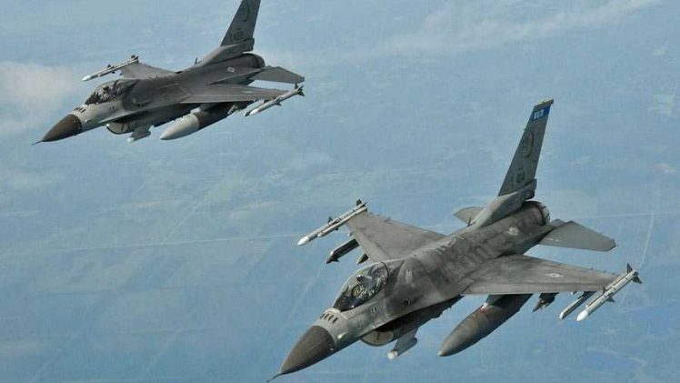 NAUČNICI SVE IZNENADILI: “Iranski beton pobijedio je moćne američke bombe!”