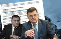 Šta se dešava s kupovinom ‘kumovske zgrade’ za potrebe UIOBiH: Hoće li nalazi komisije i vještaka čekati presudu Dodiku
