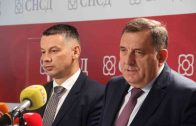 NENAD NEŠIĆ NA NOVOJ FUNKCIJI: Dodik mu nudi radno mjesto u…