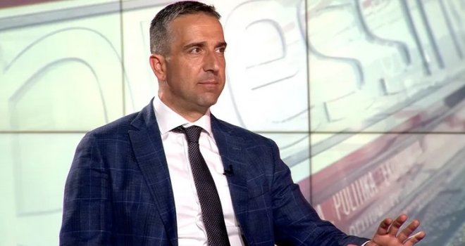 Ko su ključni ljudi ‘zdravstvene mafije’ u FBiH: ‘Ovakav sistem odgovara lopovima i banditima’
