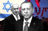 Erdogan: Netanyahu je najveća prijetnja sigurnosti na Bliskom istoku