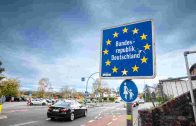 Vraćaju se granice, ukida se Schengen?