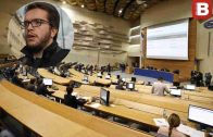 POD KRINKOM EVROPSKIH REFORMI: Kako Prijedlog zakona o Sudu BiH vodi ka razgradnji države?