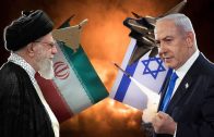 Iran zaprijetio Izraelu: „Bit će bolno, agresori!“ Netanyahu uzvraća: „Gorjet će Teheran!“