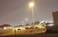 STIŽU NOVE DRAMATIČNE VIJESTI SA BLISKOG ISTOKA: Iran raketirao i američke baze u Iraku, Trump odmah…