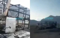 Da li je Iran prevario izraelsku vojsku pomoću lažnih lansera i radara?