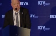 Predstavnik evropskih rabina: Sarajevo je divan grad, ali vlasti su nas razočarale, još nas niko nije nazvao