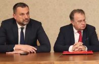 SDA “PRIPRIJETILA” NIKŠIĆU I KONAKOVIĆU: “U narednim danima odgovaramo”