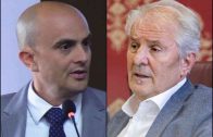 ZBOG SAMO JEDNE REČENICE: Raguževa stranka žestoko napala Refika Lendu