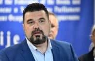 MEŠALIĆ REAGIRAO NA POTEZE PREDSJEDNIKA PDP-a: “Stanivuković je i dalje uz Dodika, dva su objašnjenja”