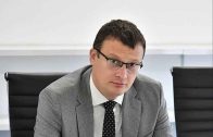 Božović: Zapamtite, da je svaki režim doživio kraj, pa će i vaš!