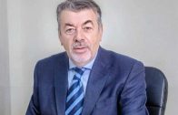 AMBASADOR BOSNE I HERCEGOVINE U RUMUNIJI UZBURKAO JAVNOST: “Trebalo bi provesti referendum u Republici Srpskoj…”
