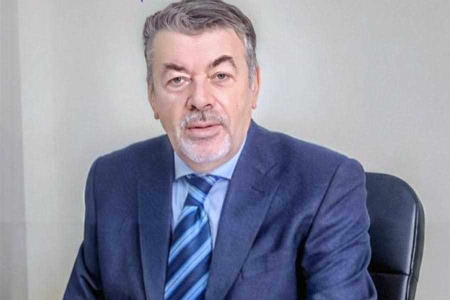 AMBASADOR BOSNE I HERCEGOVINE U RUMUNIJI UZBURKAO JAVNOST: “Trebalo bi provesti referendum u Republici Srpskoj…”