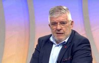 Mioković: Obraz Sarajeva branimo preko rabina, a dolaze nam vjerodostojnici koji su blagosiljali ratne zločince