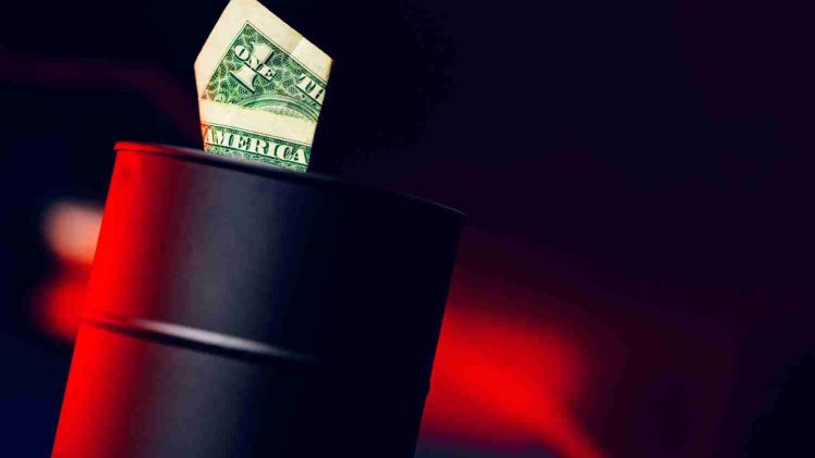 Cijene nafte mogle bi eksplodirati: Iran ima mehanizam, barel bi mogao koštati više od 100 dolara