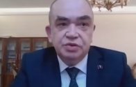 Ambasador BiH u Iranu Nijaz Čardaklija: Ne treba imati iluziju izraelske svemoći, a iranske bespomoćnosti