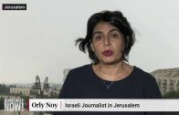 IZRAELSKA NOVINARKA UPOZORAVA NACIJU: “Nisu ni Hamas ni Iran. Ono što nas uništava jeste naša FANTAZIJA O NEPOVREDIVOSTI!”
