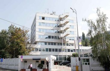 Mogla bi mu “presuditi” državna imovina: Hoće li se nakon 30 godina ugasiti OHR?