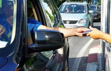 Važne preporuke: Planirate putovanje sa maloljetnom djecom u zemlje EU ili u treće zemlje? Ovo morate znati…