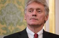 Rusija otkrila što zapravo koči kraj rata u Ukrajini