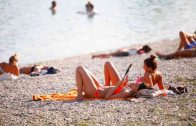 Hrvatska mijenja smjer u turizmu: Od 1. juna na snagu stupaju stroža pravila… Hoće li zbog toga cijene biti još veće?