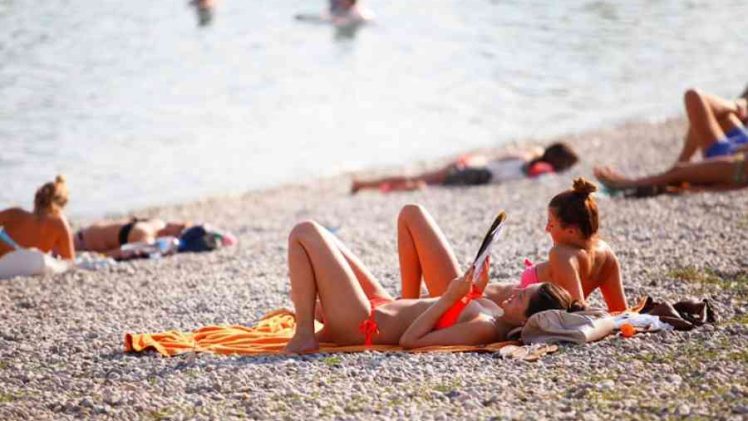 Hrvatska mijenja smjer u turizmu: Od 1. juna na snagu stupaju stroža pravila… Hoće li zbog toga cijene biti još veće?