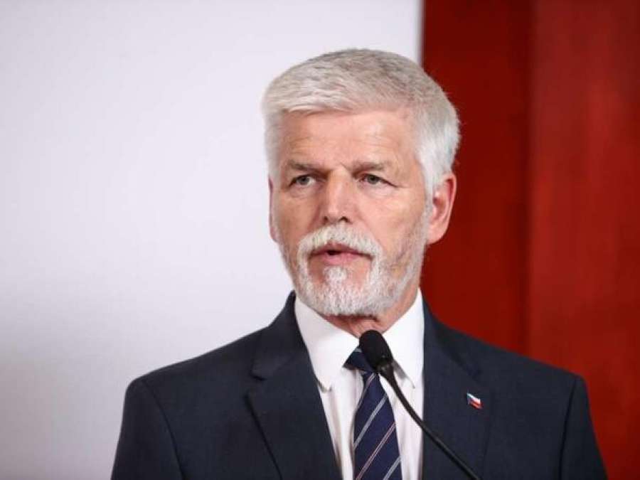 ČEŠKA OPTUŽUJE KINU: Kineska hakerska prijetnja Evropi jednaka je ruskoj