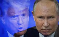 PUTIN PONUDIO TRUMPU POMOĆ OKO IRANA: Stigao mu iznenađujući odgovor