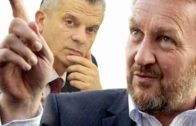 Radončić otkrio da li će podržati Izetbegovića: “Bakir je bio u pravu za jednu stvar…”