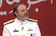 Iranski general Abbasi: Izrael nije u našoj ligi, mi smo za ovo trenirali 26, 27 godina